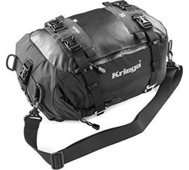 Produktbild Kriega US20 Drypack