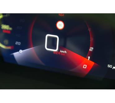 Produktbild Peugeot e-2008 (100 kW) (2020)