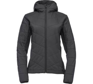 Produktbild Black Diamond Aspect Wool Hoody