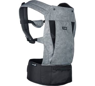 Produktbild Safety 1st Physionest