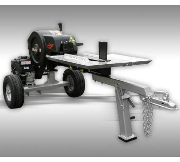 Produktbild Jansen FS-35speed