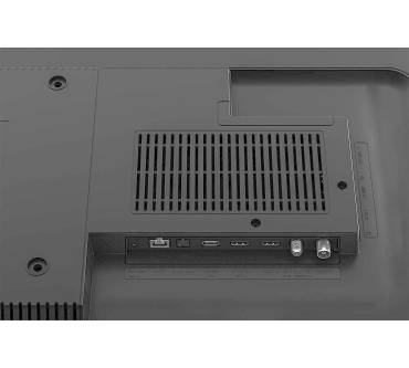 Produktbild Grundig 55 VLO 8599