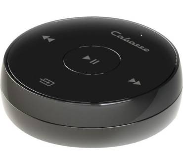 Produktbild Cabasse The Pearl Akoya