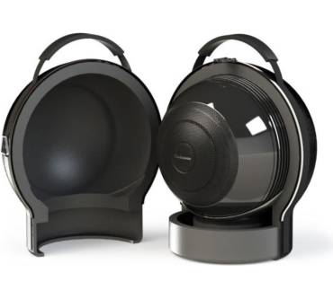 Produktbild Cabasse The Pearl Akoya