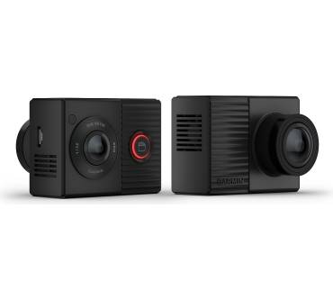 Produktbild Garmin Dash Cam Tandem