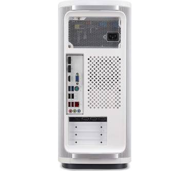 Produktbild Acer ConceptD 500