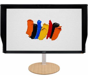 Produktbild Acer ConceptD CP7271KP