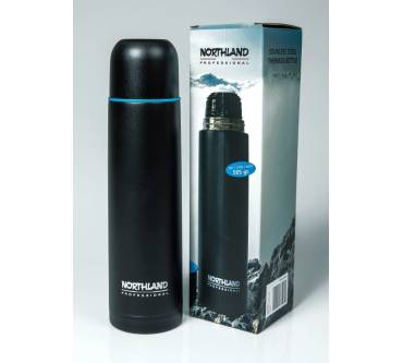 Produktbild Northland Thermos Flasche 750