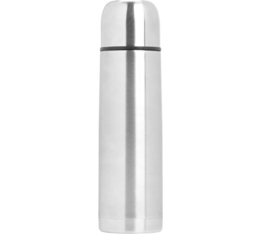 Produktbild Butlers Barrie Isolierkanne 1 Liter