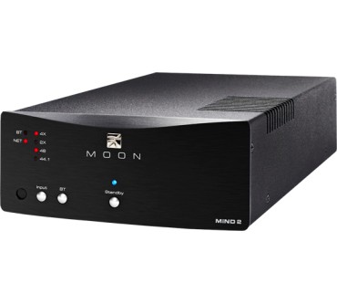 Produktbild Simaudio Moon MiND 2