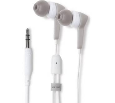 Produktbild Goldring GX100