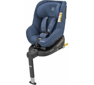 Produktbild Maxi-Cosi Beryl