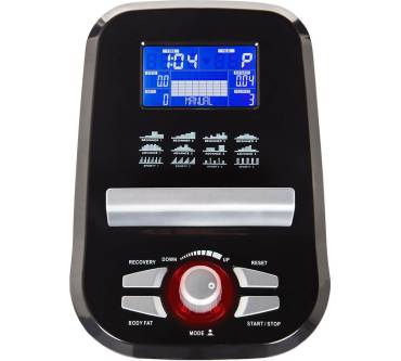 Produktbild Hammer Cardio XT6 BT