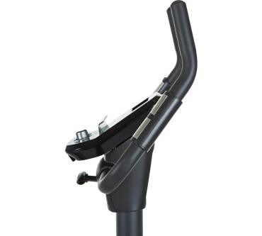 Produktbild Hammer Cardio XT6 BT