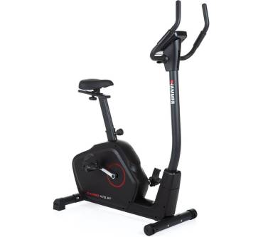 Produktbild Hammer Cardio XT6 BT