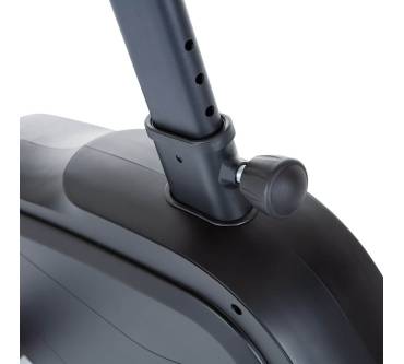 Produktbild Hammer Cardio XT6 BT