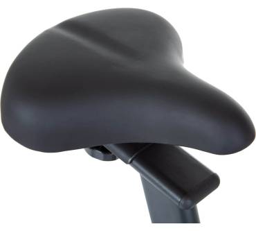 Produktbild Hammer Cardio XT6 BT