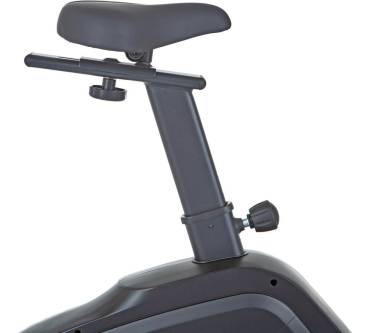 Produktbild Hammer Cardio XT6 BT