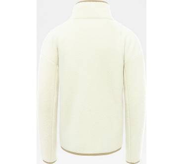 Produktbild The North Face Cragmont Fleecejacke