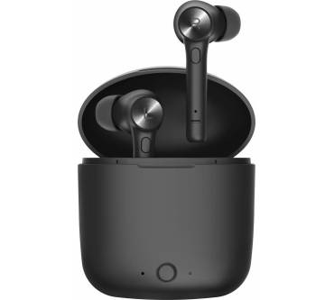 Produktbild Bluedio Hi