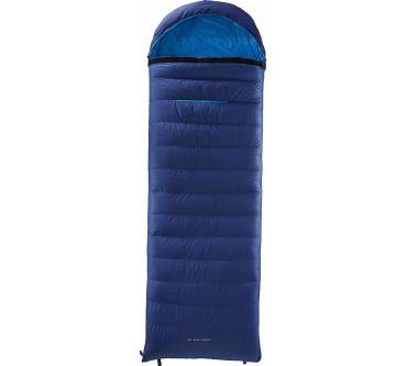 Produktbild Yeti Tension Brick 600