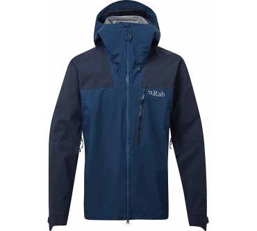 Produktbild Rab Ladakh Jacket GTX