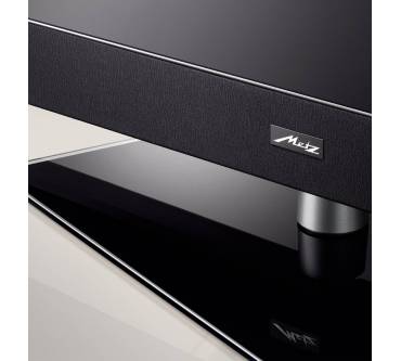 Produktbild Metz Micos 49 TY61 UHD twin