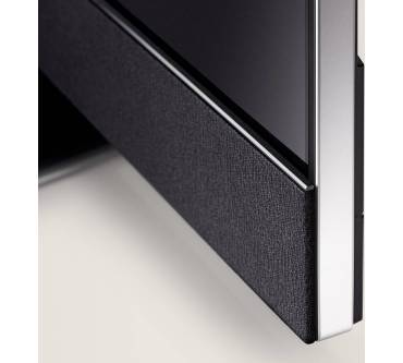 Produktbild Metz Micos 49 TY61 UHD twin