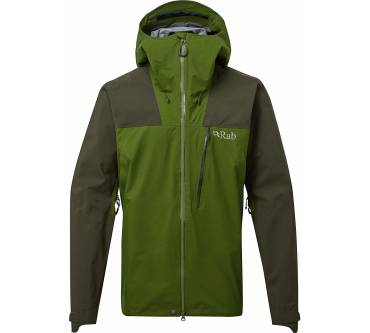 Produktbild Rab Ladakh Jacket GTX