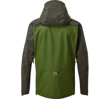 Produktbild Rab Ladakh Jacket GTX