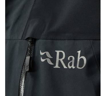 Produktbild Rab Ladakh Jacket GTX