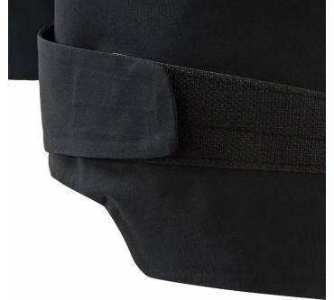 Produktbild Rab Ladakh Jacket GTX