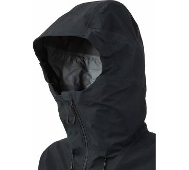 Produktbild Rab Ladakh Jacket GTX