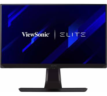 Produktbild ViewSonic Elite XG270
