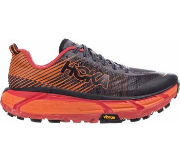 Produktbild Hoka Evo Mafate 2