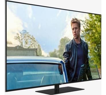 Produktbild Panasonic TX-49GXW654