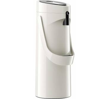 Produktbild Emsa Ponza Pump-Isolierkanne