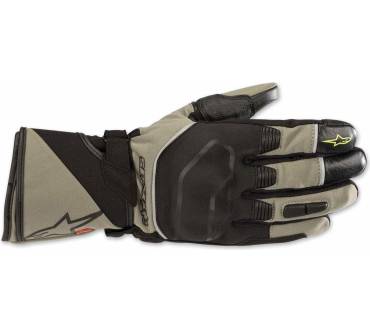 Produktbild Alpinestars Andes Touring Outdry Glove