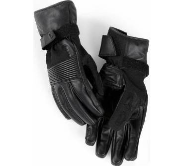 Produktbild BMW Motorrad Allround Handschuhe