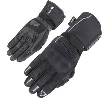 Produktbild Orina Kent