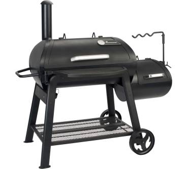 Produktbild Landmann Vinson 400