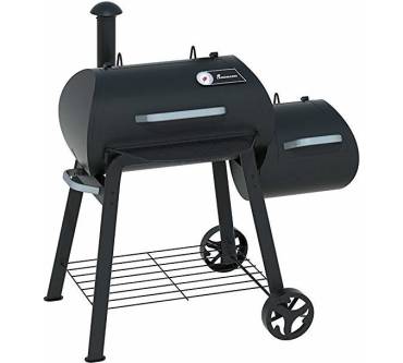 Produktbild Landmann Vinson 200