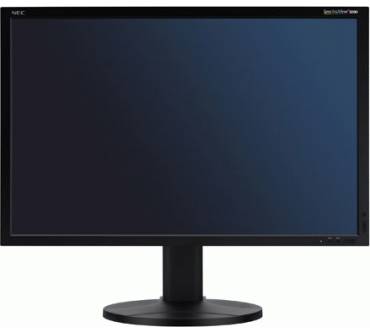 Produktbild NEC SpectraView 3090