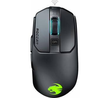 Produktbild Roccat Kain 200 AIMO