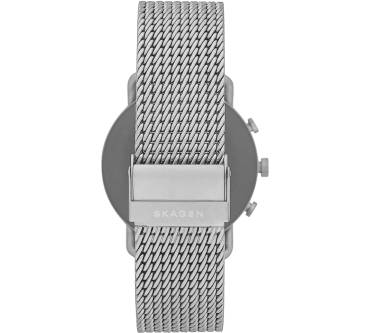 Produktbild Skagen Falster 3