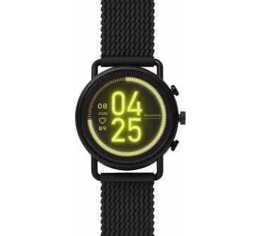Produktbild Skagen Falster 3