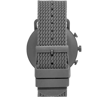 Produktbild Skagen Falster 3