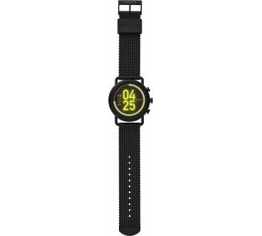 Produktbild Skagen Falster 3