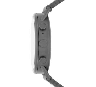 Produktbild Skagen Falster 3