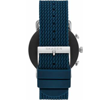 Produktbild Skagen Falster 3